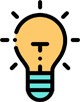 Discover innovative ideas