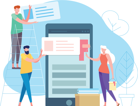 appon-job-banner-right-img