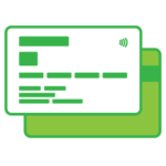 Credit card Credit card