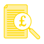 Tax planning accounting services Tax planning accounting services