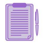 Planning financial forecasting accounting services