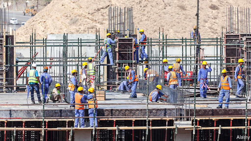 20170819_WBP001_1 construction workers