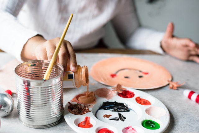 activity-art-art-class-730807