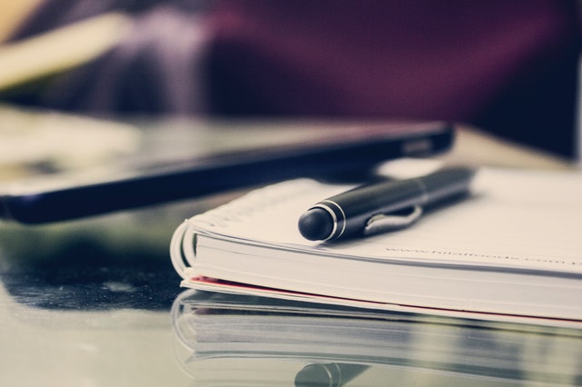 book-bindings-composition-desk-891059