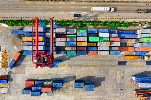 aerial-photography-aerial-shot-aerial-view-2231742
