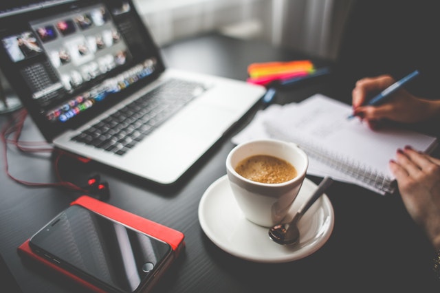 blur-business-coffee-commerce-273222
