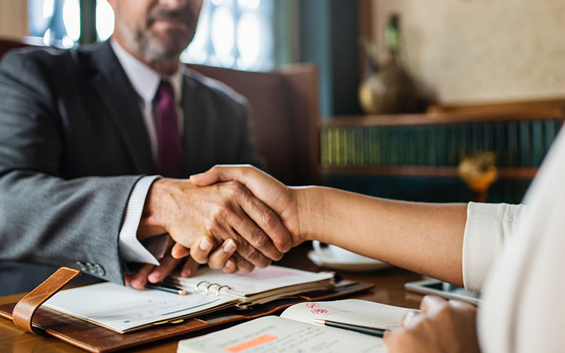 landing-page-business-research-partnership