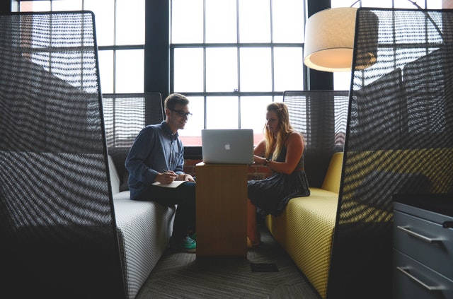 advice-advise-advisor-business-7075 (1)