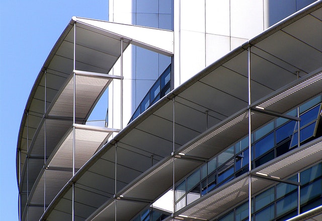 architecture-building-business-city-290562