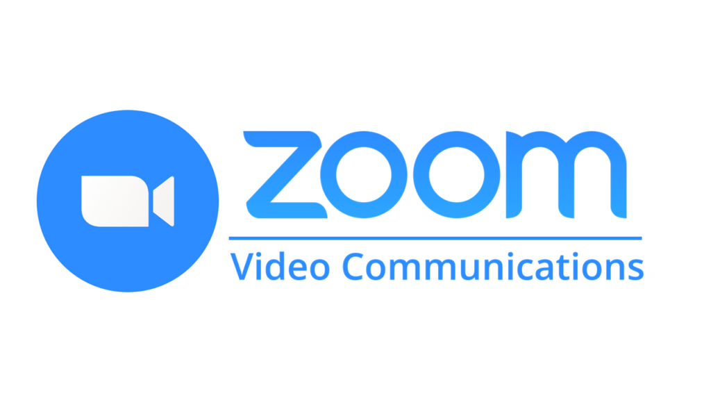 Zoom_0