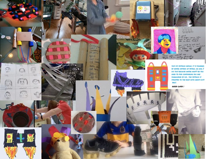 93042292_2865378776872632_4211223778849456128_n