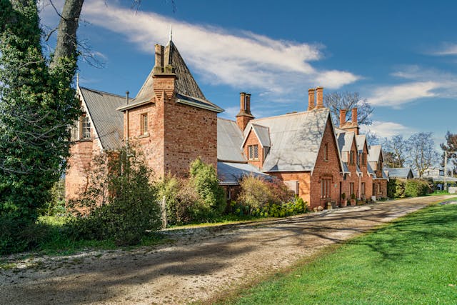 Your tax-free personal allowance remains at £12,570 for 2026/27. Once your income goes over £100,000, the allowance starts to reduce, disappearing entirely at £125,140. This remains one of the most punishing parts of the tax system, effectively creating a 60% tax rate in that band.